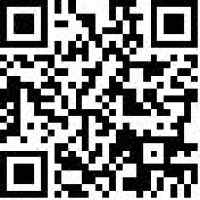 View on mobile