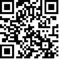 View on mobile