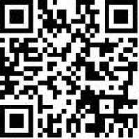View on mobile
