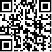 View on mobile