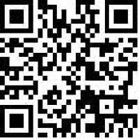 View on mobile