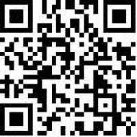 View on mobile