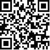 View on mobile
