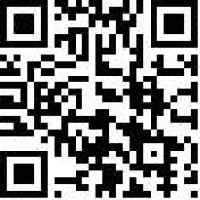 View on mobile