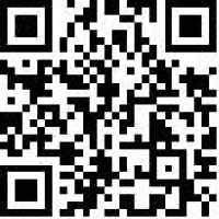 View on mobile