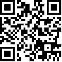 View on mobile