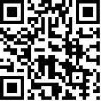 View on mobile