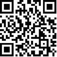 View on mobile