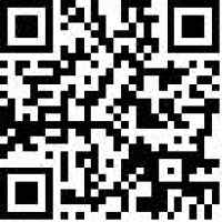 View on mobile