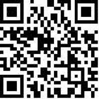 View on mobile