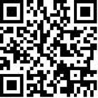 View on mobile