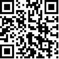 View on mobile