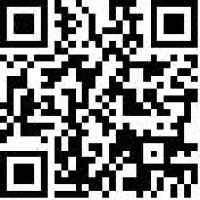 View on mobile