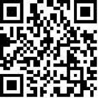 View on mobile