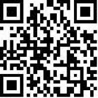 View on mobile