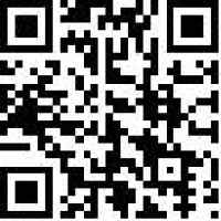View on mobile