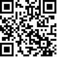 View on mobile