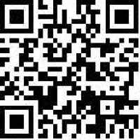 View on mobile