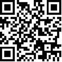 View on mobile