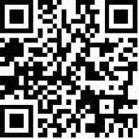 View on mobile
