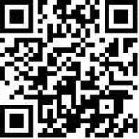 View on mobile