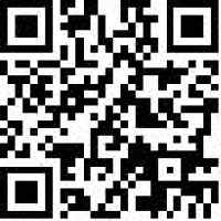 View on mobile