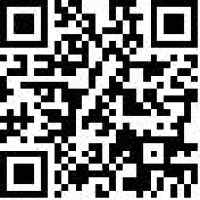 View on mobile