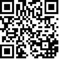 View on mobile