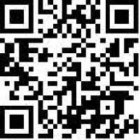 View on mobile