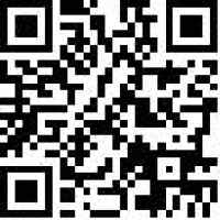 View on mobile