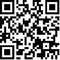 View on mobile