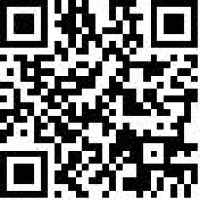 View on mobile