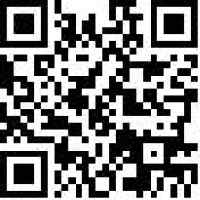 View on mobile