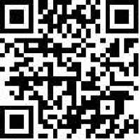 View on mobile