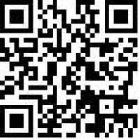 View on mobile
