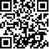 View on mobile