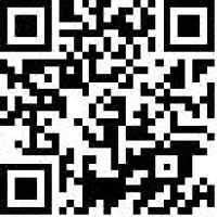 View on mobile