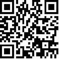 View on mobile