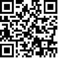 View on mobile