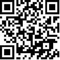 View on mobile