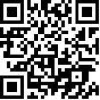 View on mobile