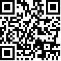View on mobile
