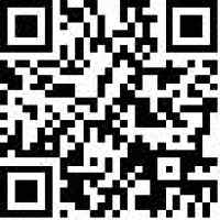 View on mobile
