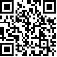 View on mobile
