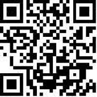 View on mobile