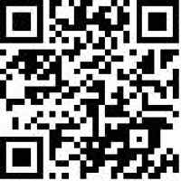 View on mobile