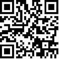 View on mobile