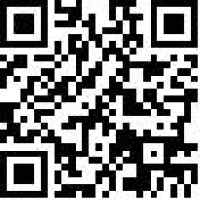 View on mobile