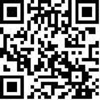 View on mobile