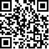 View on mobile